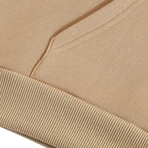 Bullying Mental Health graphic pullover hoodie sweatshirt size XL - Picture 4 of 12